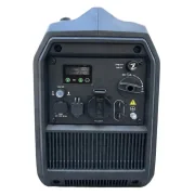 Генератор інверторний 2.2 кВт FOGO FE3001iS 34261