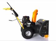 Бензиновий снігоприбирач Stiga ST 3256 P