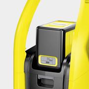 Мінімийка Karcher K 2 Battery (1.117-200.0)