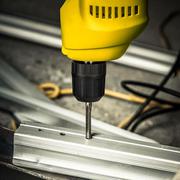Дриль ударна Stanley STDR5510C