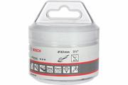 Алмазна коронка Bosch Dry Speed ​​X-LOCK 83 мм (2608599026)