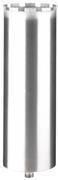Коронка алмазна Husqvarna D810 1/2"G, 25 мм (5228837-01)