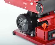 Верстат точильний Einhell TC-US 400