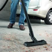 Пилосос для сухого прибирання Karcher WD 2