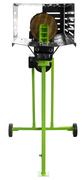 Дровокол Zipper ZI-HS7TU