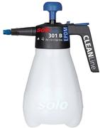Обприскувач ручний Solo 301B