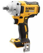 Гайкокрут ударний безщітковий DeWalt DCF894HNT (без АКБ та ЗП)