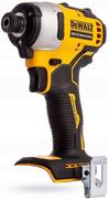 Набір з 2-ух інструментів DeWALT DCK2062L2T