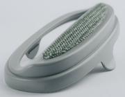 Відпарювач ручний Grunhelm GHS1103