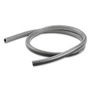 Шланг Karcher PriмoFlex preмiuм 1/2 "(2.645-150.0)