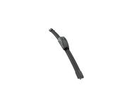Щітка склоочисника Bosch Robert Aerotwin Retro (AR17U ) 420 мм (3397008531)