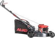 Бензинова газонокосарка AL-KO 4.16 PD Easy (114119)