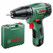 Шурупокрут Bosch PSR 1080 LI (06039A2021)