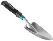 Совок садовий для квітів 8.5 см Gardena Comfort Ergo (08960-20.000.00)