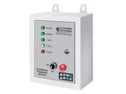 Блок керуючої електроніки Konner Sohnen KS ATS 4/25 Inverter