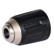 Швидкозатискний патрон Makita 1.5-13 мм (199154-9)