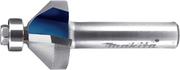 Фреза для зняття фасок Makita P-79083