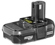 Акумулятор Ryobi ONE + RB18L13 (5133001904)