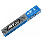 Електроди Патон АНО-36 CLASSIC d3, 5 кг (20509387)