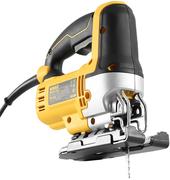 Електричний лобзик DeWalt DW349