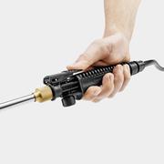 Акумуляторний обприскувач Karcher PSU 4-18 (без АКБ та ЗП) (1.445-300.0)