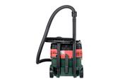 Промисловий пилосос Metabo AS 20 L PC (602083000)
