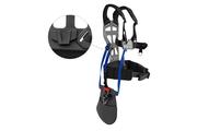 Ранцевий ремінь Husqvarna Balance XB (5974693-01)