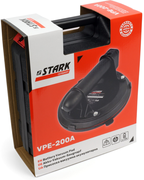 Акумуляторна вакуумна присоска Stark VPE-200A (180500022)