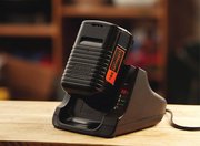 Акумуляторна батарея BLACK+DECKER BL20362