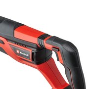 Пила шабельна акумуляторна Einhell TE-AP 18/26 Li - Solo (4326290)