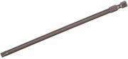 Біта Bosch Extra Hard T30, 152 мм (2607001674)