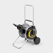 Візок для шланга Karcher HT 5 M (2.645-367.0)