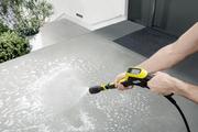 Мінімийка Karcher K 7 Premium Full Control