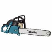 Бензопилки Makita EA6100P45E