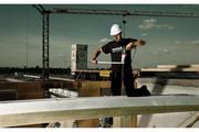 Дриль Metabo BE 75 Quick PowerX3 (600585800)