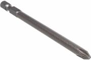 Біти Bosch ECO PH2 89 мм, 30 шт. (2608521252)