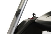 Райдер бензиновий STIGA ParkPro900WX