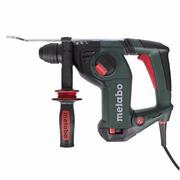 Комбінований перфоратор SDS-Plus Metabo KHE 3250 (600637000)