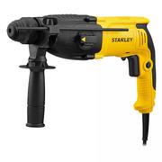 Перфоратор STANLEY SHR263K_Y