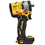 Гайковерт ударний DeWALT DCF923N