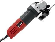 Кутова шліфмашина INTERTOOL WT-0223