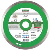 Алмазний диск Distar 1A1R 200x1,6x10x25,4 Granite (11120034015)