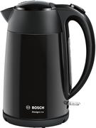 Електрочайник Bosch DesignLine (TWK3P423)