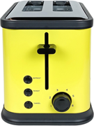 Тостер Grunhelm GTR017Y (116980)