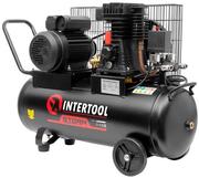 Компресор INTERTOOL PT-0011