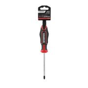 Викруткa PH2х100 мм Intertool VT-3420