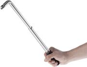 Ключ балонний телескопічний INTERTOOL HT-1605