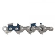 Ланцюг Oregon 43 см (3/8 ") (в75LPX064E)