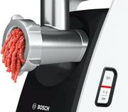 М'ясорубка Bosch MFW3X17B