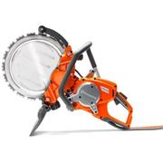 Електроріз Husqvarna K6500 Ring (9676599-01)